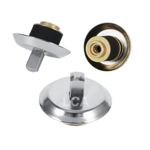 Kit Reparación Arrastre Centro Licuadora Oster Kit Reparación Arrastre Centro Licuadora Oster