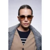 Ray Ban Rb4399 Gina 6166/51