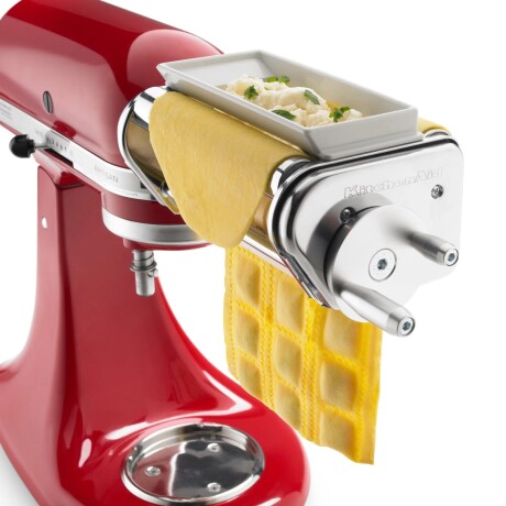 Accesorio para Ravioles KRAV KitchenAid Accesorio para Ravioles KRAV KitchenAid