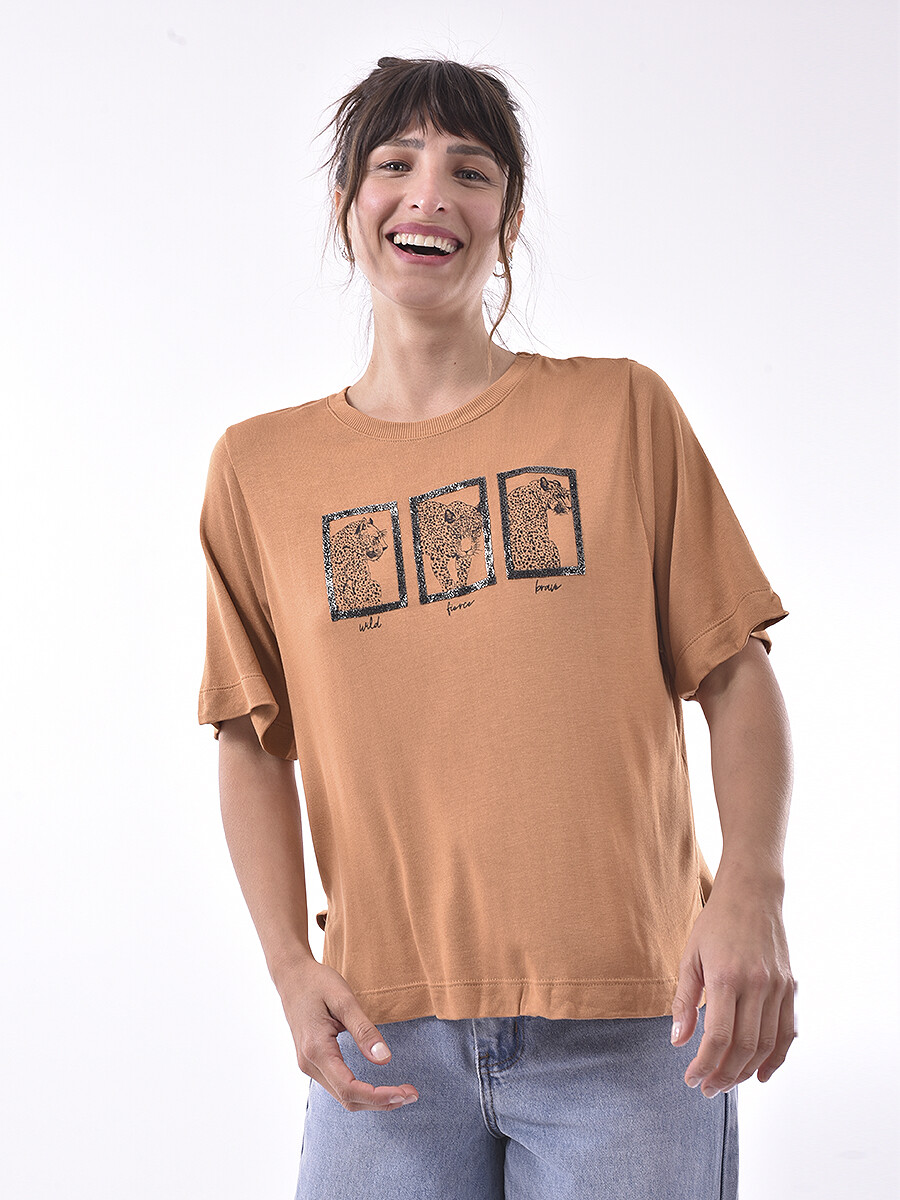 REMERA BALI - VARIANTE 2 