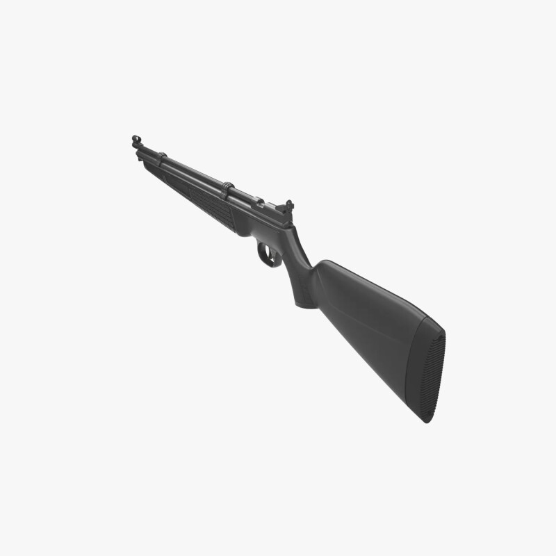 Rifle Pcp Crosman 3622 Rifle Pcp Crosman 3622