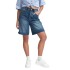 BERMUDA NADIA XS-XL AZUL MEDI