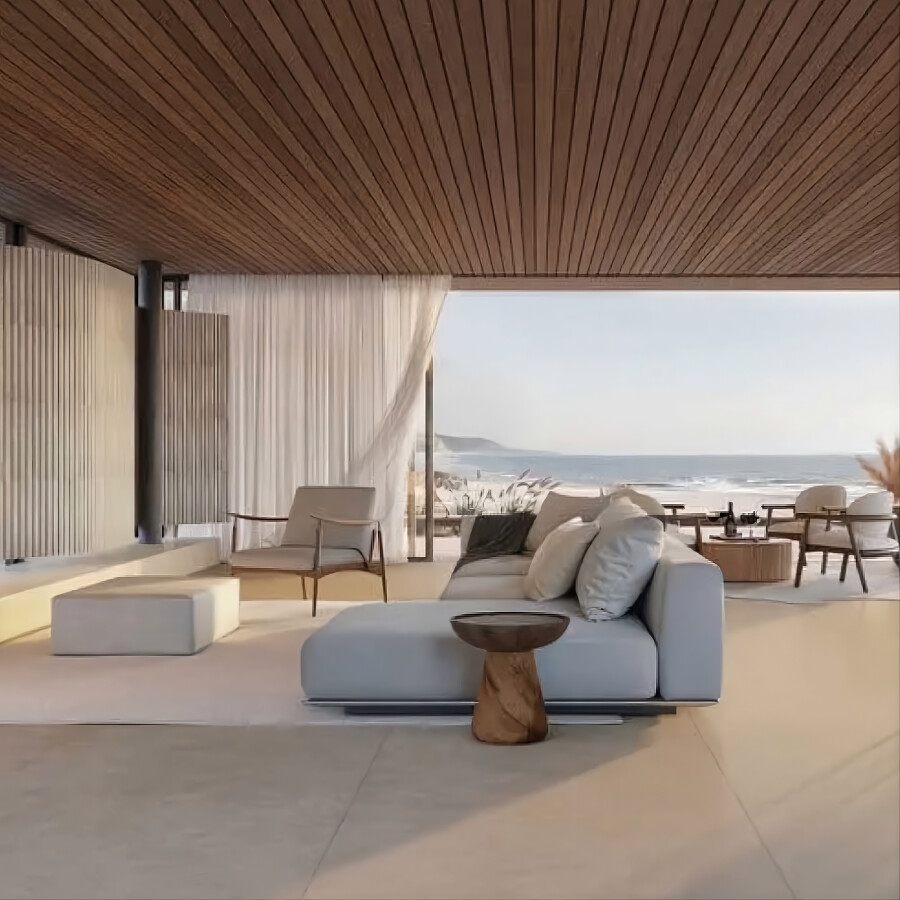 Porcelanato Vetigios Tp Hard Porcelanato Vetigios Tp Hard