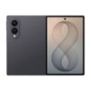 Samsung Galaxy Z Fold8 512 GB Graphite