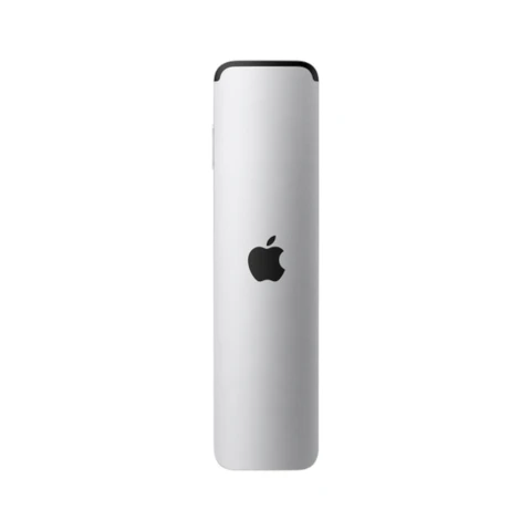 Apple TV remote Apple TV remote
