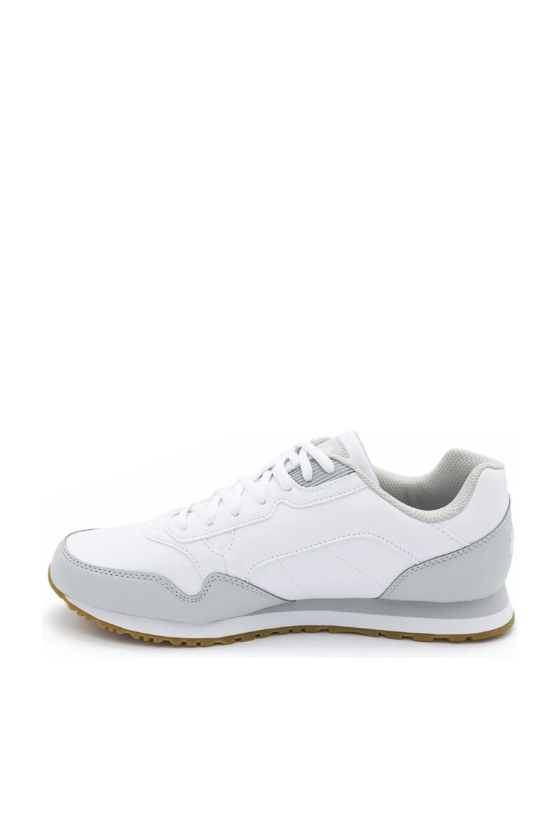 CALZADO DEPORTIVO FILA CRESS Gris