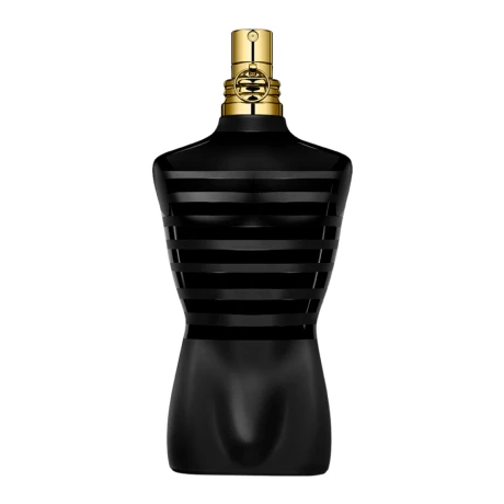 Jpg Le Male Parfum† 75ml Jpg Le Male Parfum† 75ml