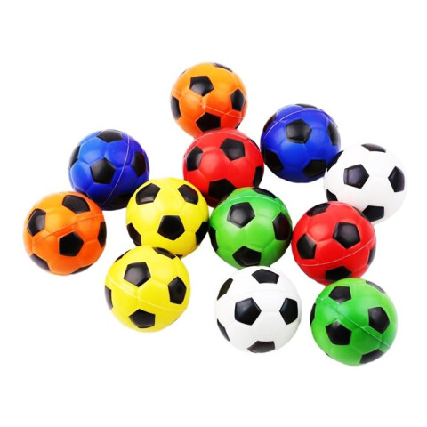 Pelota 10cm Pelota 10cm