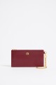 MONEDERO Bordo