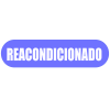 Reacondicionados