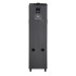 Parlante Ndr-3270 12" X 3 1 Torre PARLANTE NDR-3270 12" X 3 TORRE