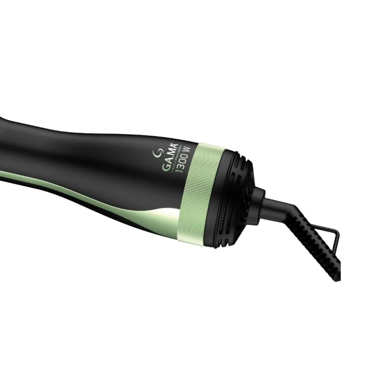 Cepillo Avocado 3D Therapy Gama Cepillo Avocado 3D Therapy Gama
