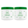 Liporeductora Café Verde (1000cc) Liporeductora Café Verde (1000cc)