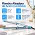 Plancha Alisadora Y Rizadora Babylisspro Optima Bnt3000tar PLANCHITA DE PELO BABYLISSPRO OPTIMA3000