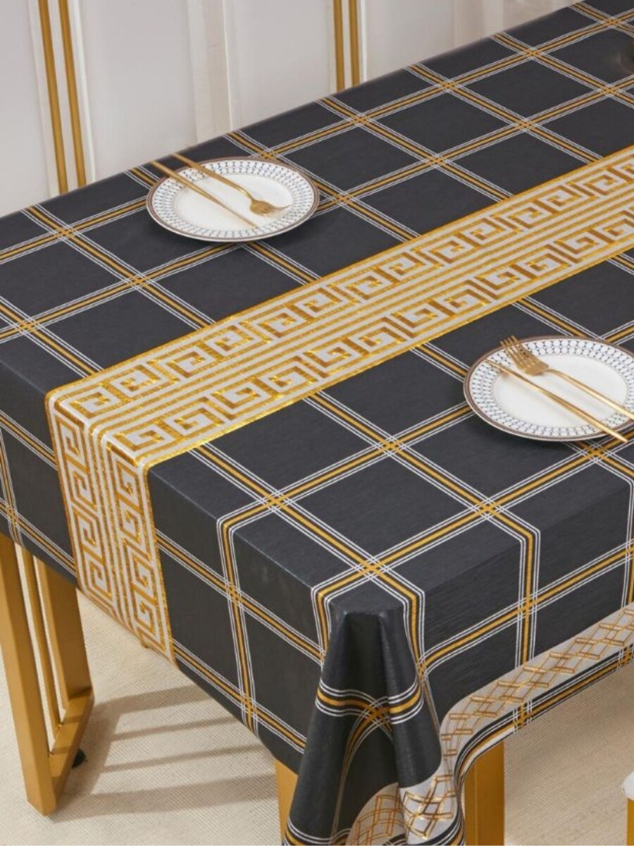 HULE METÁLICO gs601h