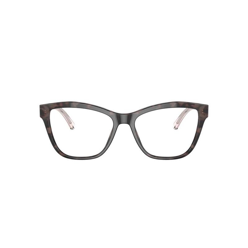 Emporio Armani Ea3193 5410