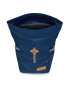 Mochila Portalaptop Hatchet Rolltop Navy