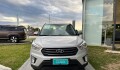 HYUNDAI CRETA GL SPORT MT 1.6 2016 HYUNDAI CRETA GL SPORT MT 1.6 2016