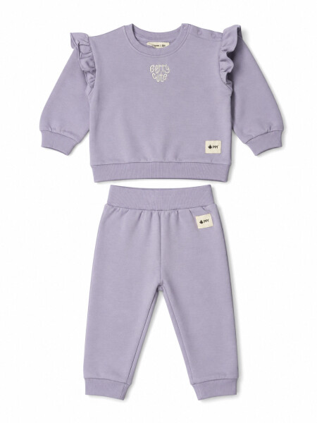 CONJUNTO BRENDA LILA OSCURO