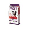 Frost Adult Medium&Large 15+2kgs Frost Adult Medium&Large 15+2kgs