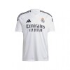 adidas REAL MADRID 24/25 000