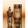 Perfume Jean Paul Gaultier Le Male Elixir EDP 75ml Perfume Jean Paul Gaultier Le Male Elixir EDP 75ml