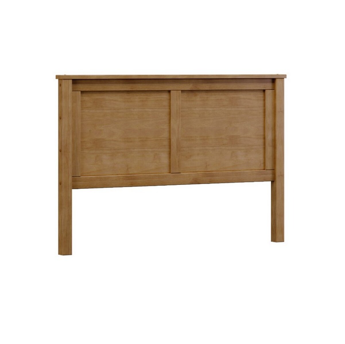 CABECERA FINESTRA TOPAZIO 2 PLAZAS 1,67 X 1,11 