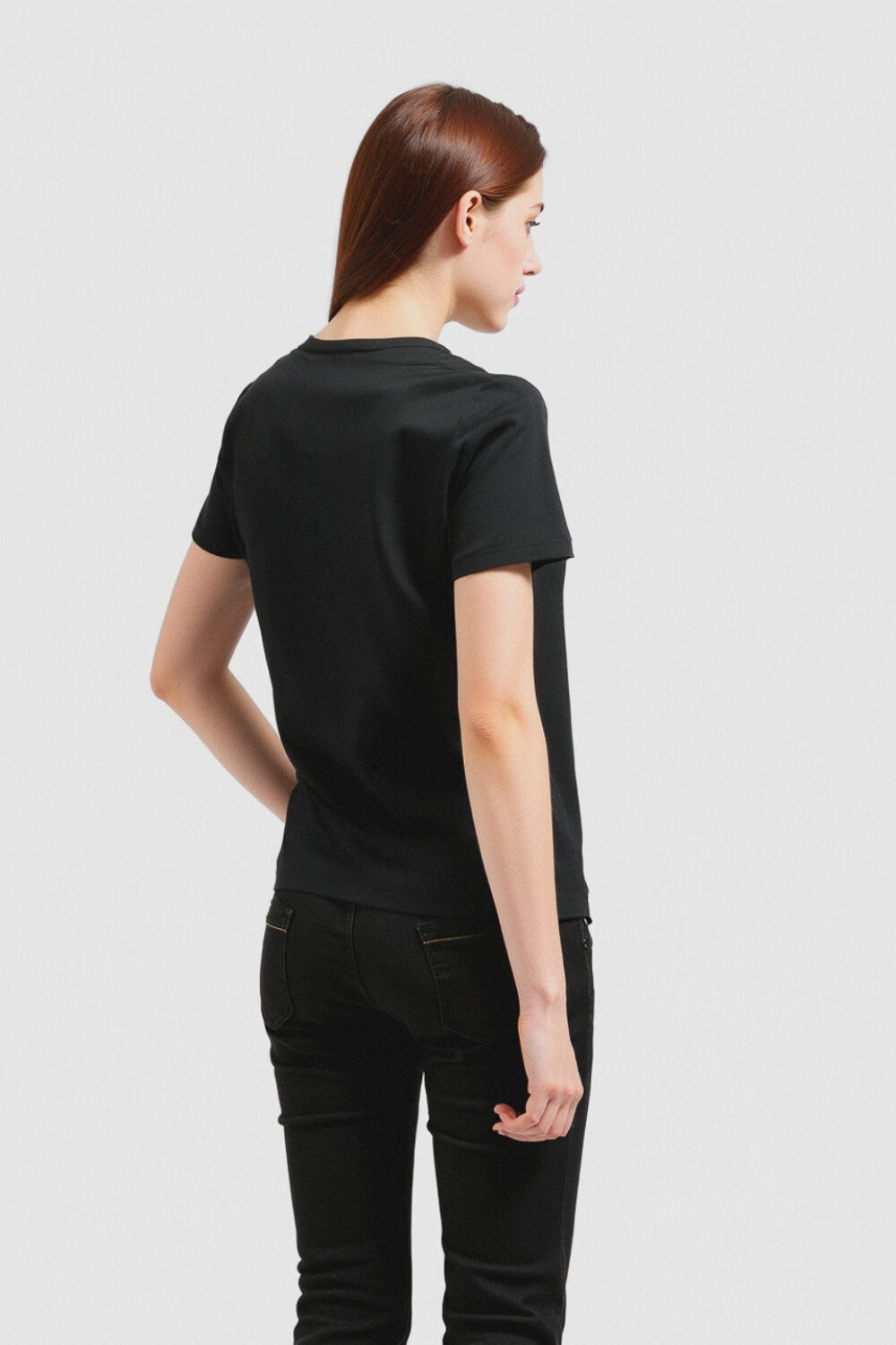 Remera Kaletah Estampado 3