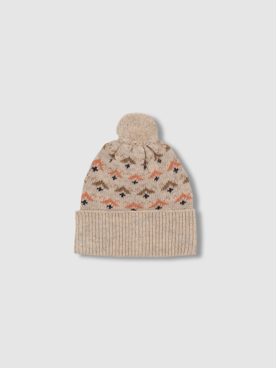 Gorro Arena