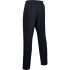 UA VITAL WOVEN PANTS-GRY BLK-001