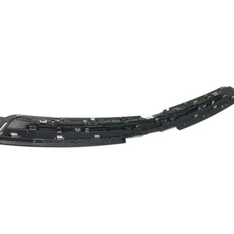 REJILLA SUPERIOR DE RADIADOR CON CROMADO - COBALT REJILLA SUPERIOR DE RADIADOR CON CROMADO - COBALT