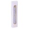 Boligrafo BRW en Estuche Lila