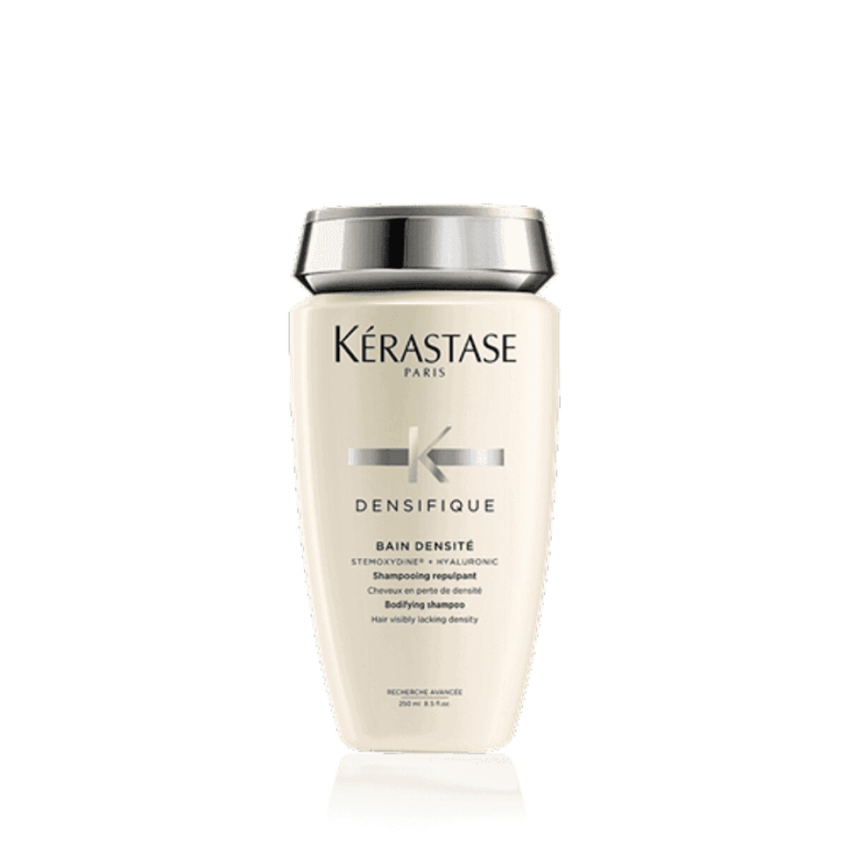 Shampoo Kerastase Densifique Bain Densité - 250 ml 