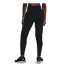 Pantalón Under Armour Motion Jogger Mujer 077-001N110 Negro