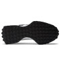 Zapatillas New Balance 327 Hombre White