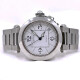 Cartier Pasha 2324 automático 35 mm año 2005 aproximadamente Cartier Pasha 2324 automático 35 mm año 2005 aproximadamente