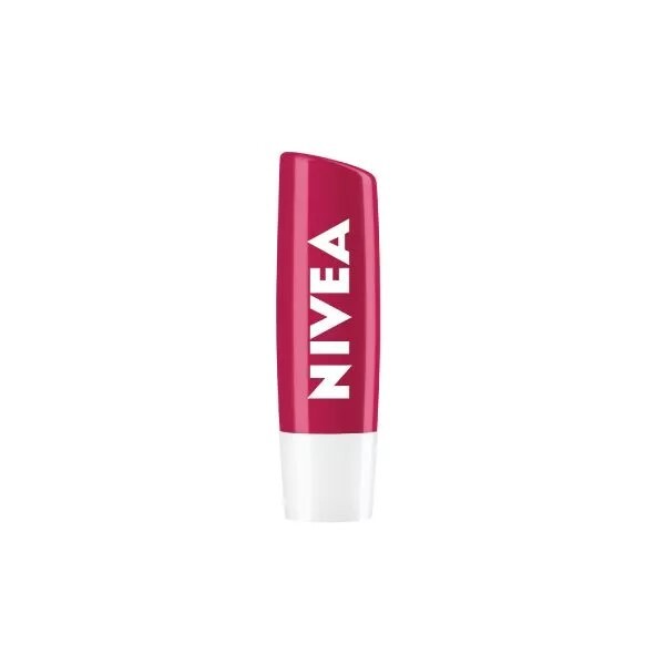 Bálsamo Labial Cereza – Nivea Bálsamo Labial Cereza – Nivea