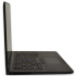 Notebook Dell Latitude 7450 I5/ 8 Gb Ram/ 256 Gb Ssd OLT NOTEBOOK RFPL DELL 7450 I5/8/256/14