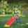 Tobogán Infantil Plástico Calidad Starplay 141x60x78 1