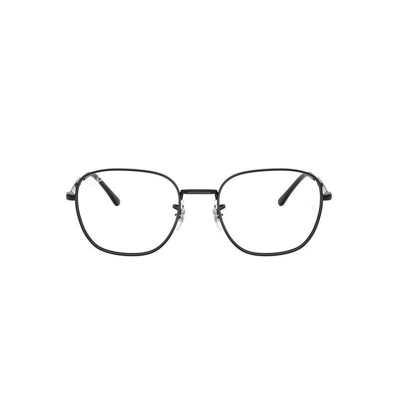Ray Ban Rb6534 2509
