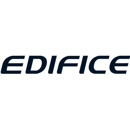 Edifice