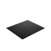 Anafe de Inducción 4 Zonas Negro - Modelo HII 64401 MT - Beko Anafe de Inducción 4 Zonas Negro - Modelo HII 64401 MT - Beko