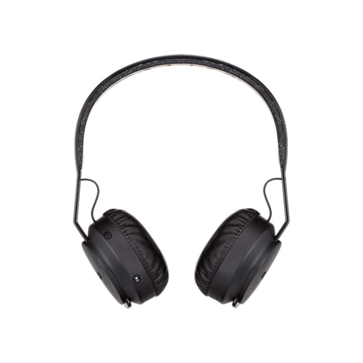 Auriculares House Of Marley Rebel On Ear (Bluetooth) 