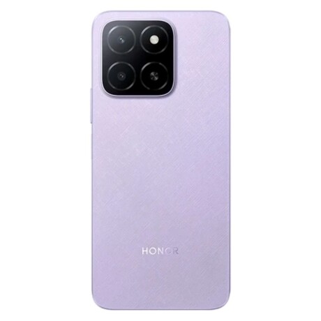 HONOR X5B 4/128GB PURPURA PURPURA