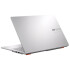 Notebook Asus I3 N305 E1504G-W235 256/8G 15.6" Notebook Asus I3 N305 E1504G-W235 256/8G 15.6"