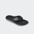 Ojotas Reef One Gris