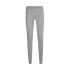 Legging Logo Zapri Skin W Mujer Grey Md Mel