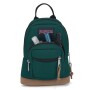 Right Pack Mini Deep Juniper