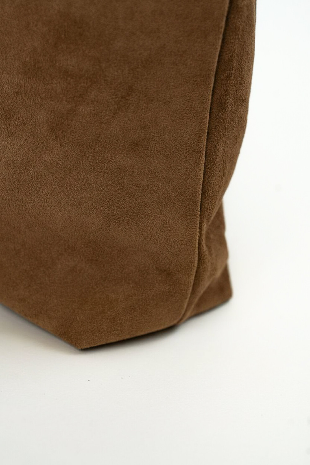 Bolso Yari Marron
