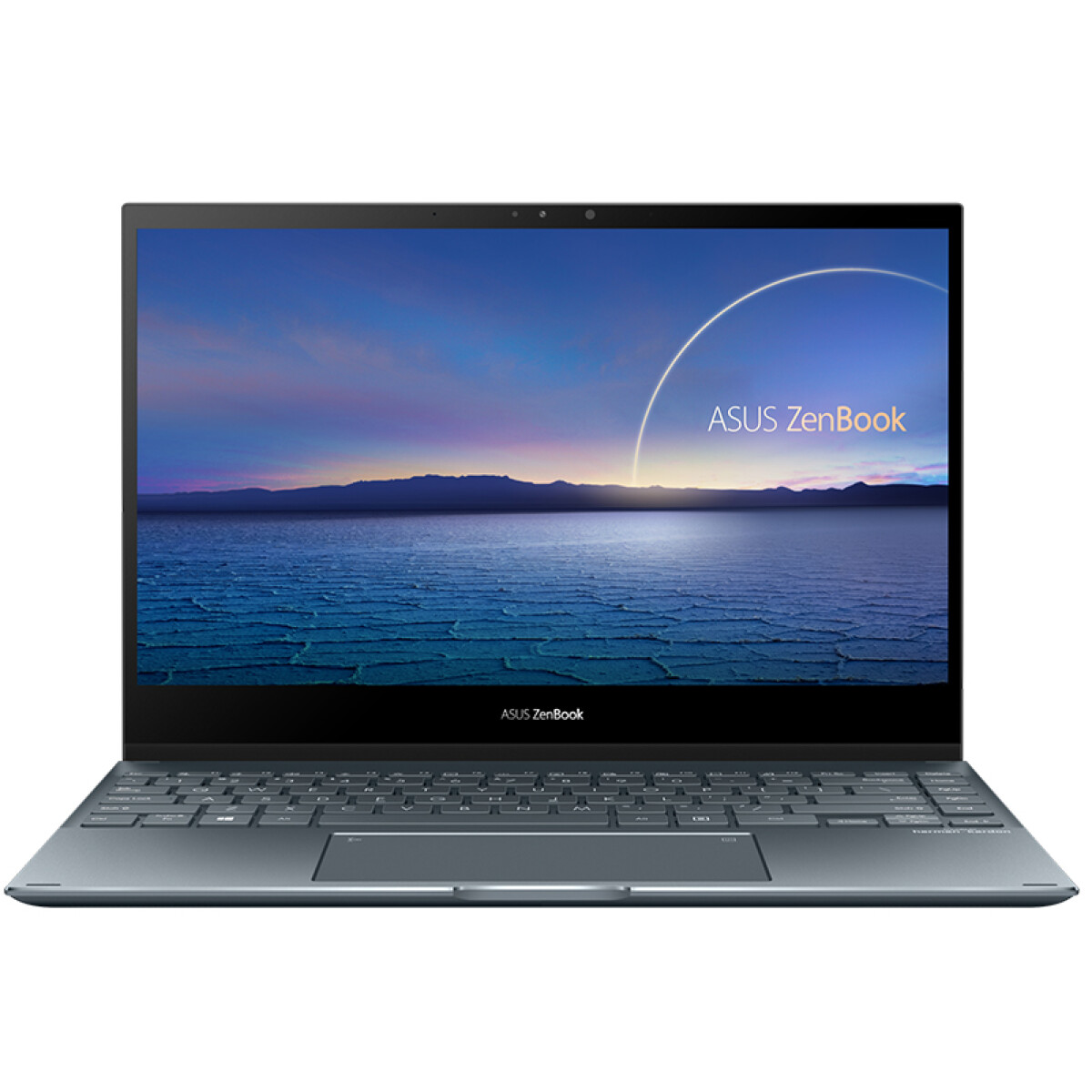 Notebook Asus ZenBook Flip UX363EA-HP779W i7-1165G7 512GB 